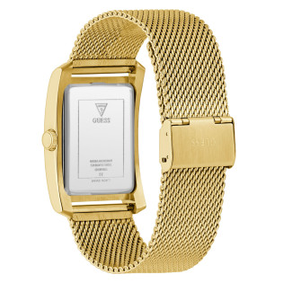 Zegarek damski Guess GW0898G1 - Elegancki styl - JubilerSezam.pl