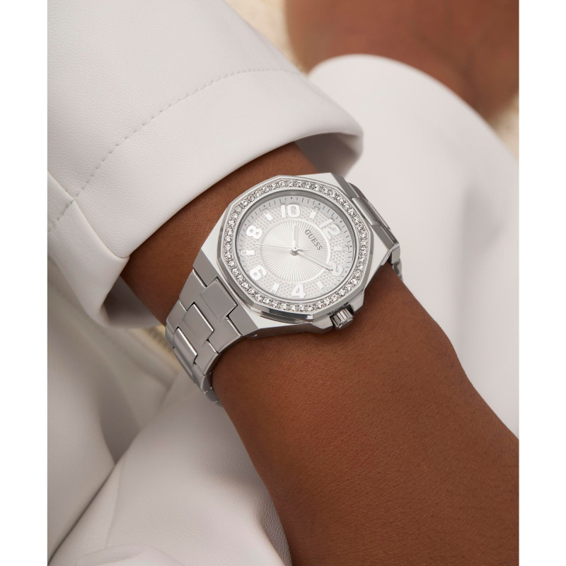 Zegarek damski Guess GW0877L1