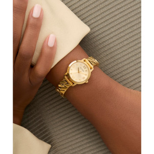 Zegarek damski Guess GW0867L2 - Modny styl - JubilerSezam.pl