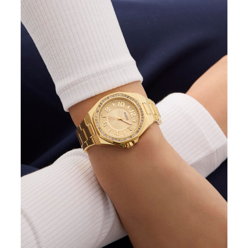 Zegarek damski Guess GW0877L2