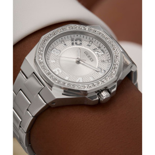 Zegarek damski Guess GW0877L1