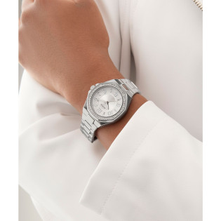 Zegarek damski Guess GW0877L1