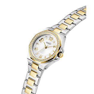 Zegarek damski Guess GW0877L5