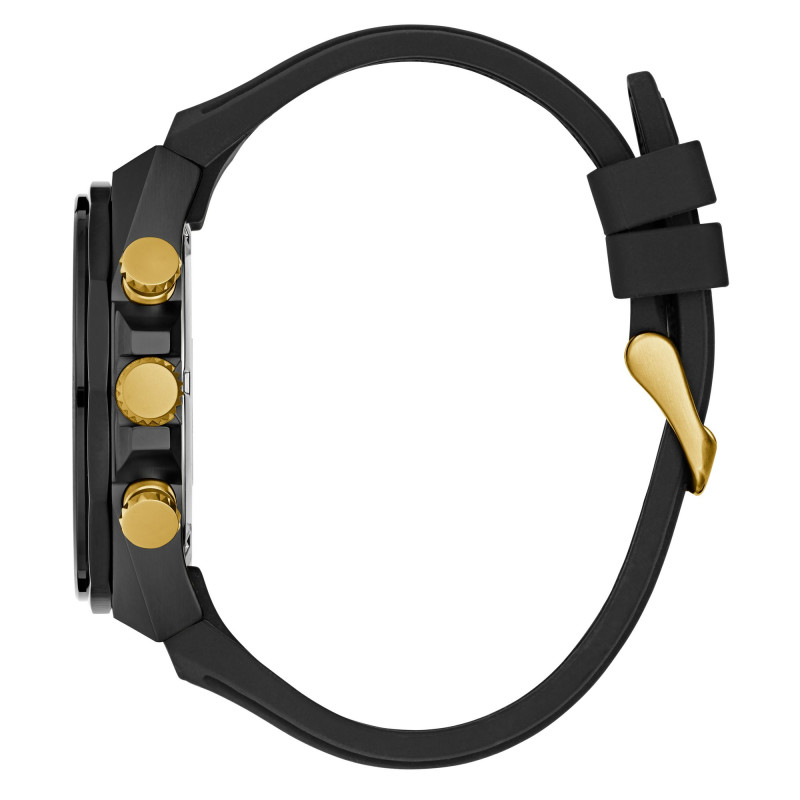 Zegarek męski Guess GW0902G3