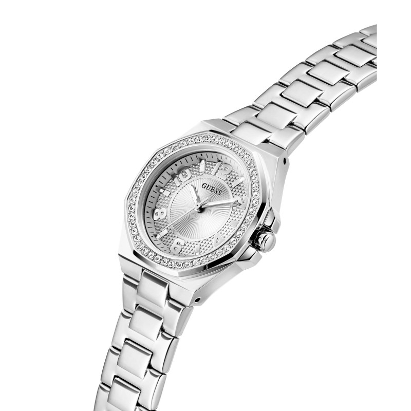 Zegarek damski Guess GW0877L1