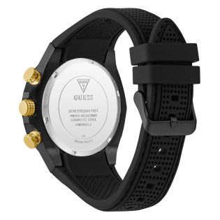 Zegarek męski Guess GW0902G3