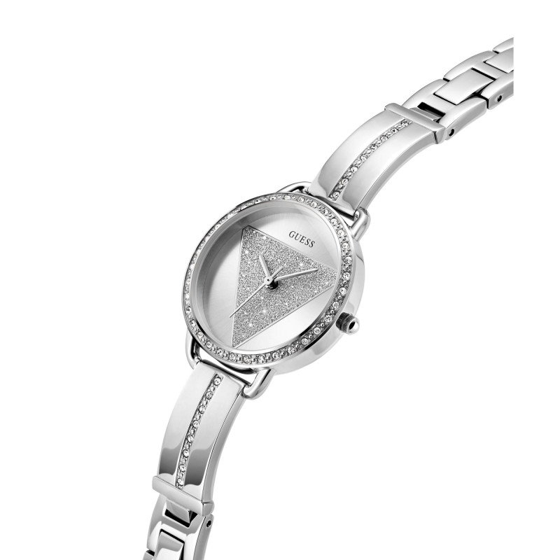 Zegarek damski Guess GW0914L1