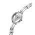 Zegarek damski Guess GW0914L1
