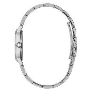 Zegarek damski Guess W1209L1 - Elegancki styl - JubilerSezam.pl