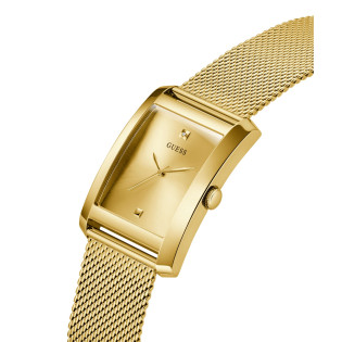 Zegarek damski Guess GW0898G1 - Elegancki styl - JubilerSezam.pl