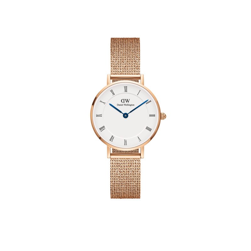 Zegarek damski Daniel Wellington DW00100681