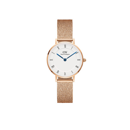 Zegarek damski Daniel Wellington DW00100681