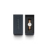 Zegarek damski Daniel Wellington DW00100681