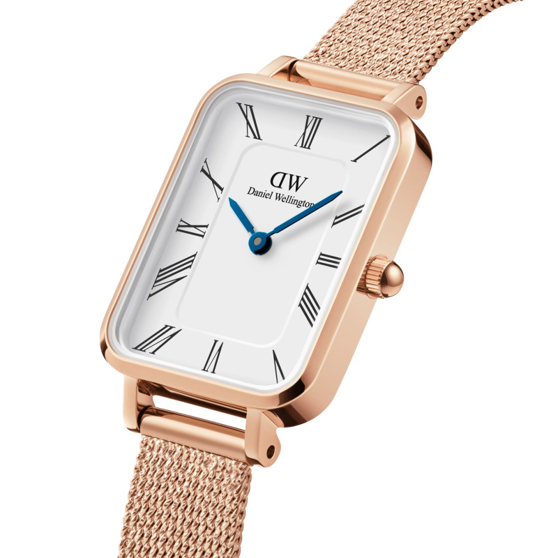 Zegarek damski Daniel Wellington DW00100687