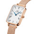 Zegarek damski Daniel Wellington DW00100687