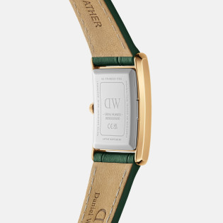 Zegarek damski Daniel Wellington DW00100695