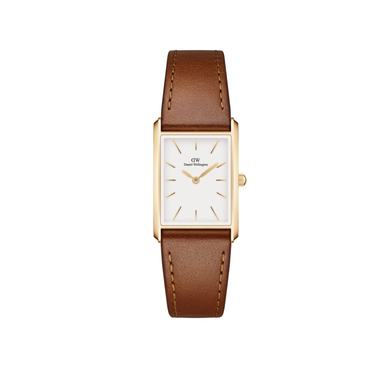 Zegarek damski Daniel Wellington DW00100696