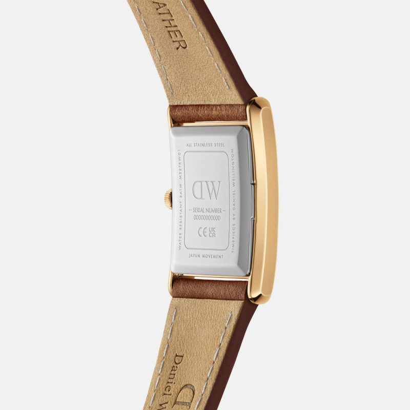 Zegarek damski Daniel Wellington DW00100696