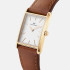 Zegarek damski Daniel Wellington DW00100696