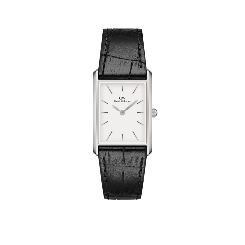 Zegarek damski Daniel Wellington DW00100697