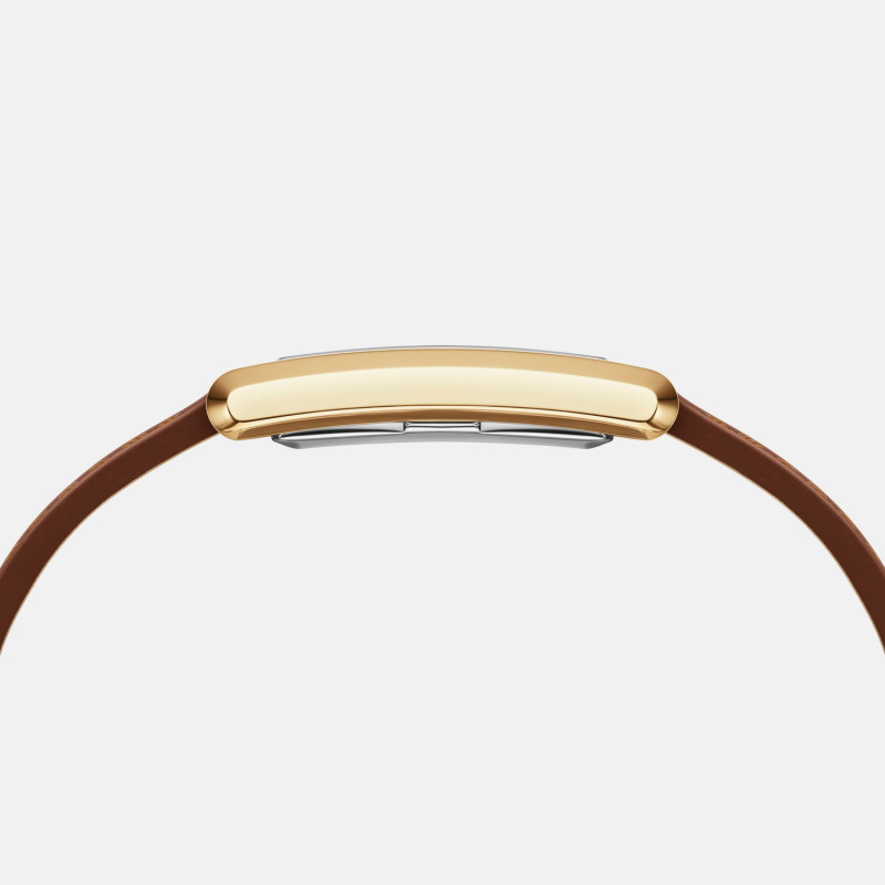 Zegarek damski Daniel Wellington DW00100696