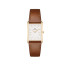 Zegarek damski Daniel Wellington DW00100696