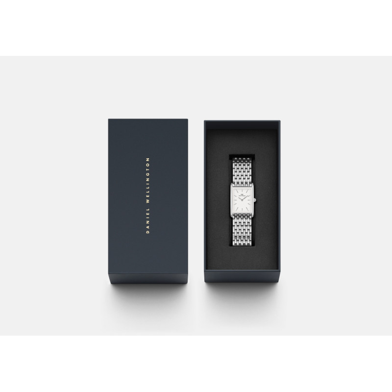 Zegarek damski Daniel Wellington DW00100706