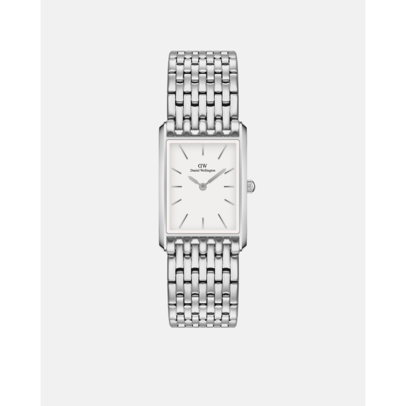 Zegarek damski Daniel Wellington DW00100706