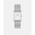 Zegarek damski Daniel Wellington DW00100706