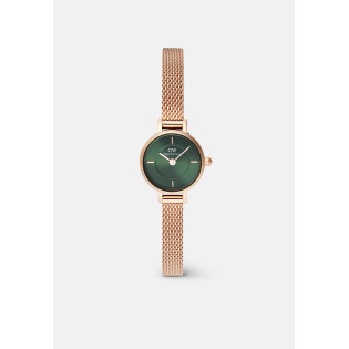 Zegarek damski Daniel Wellington DW00100742