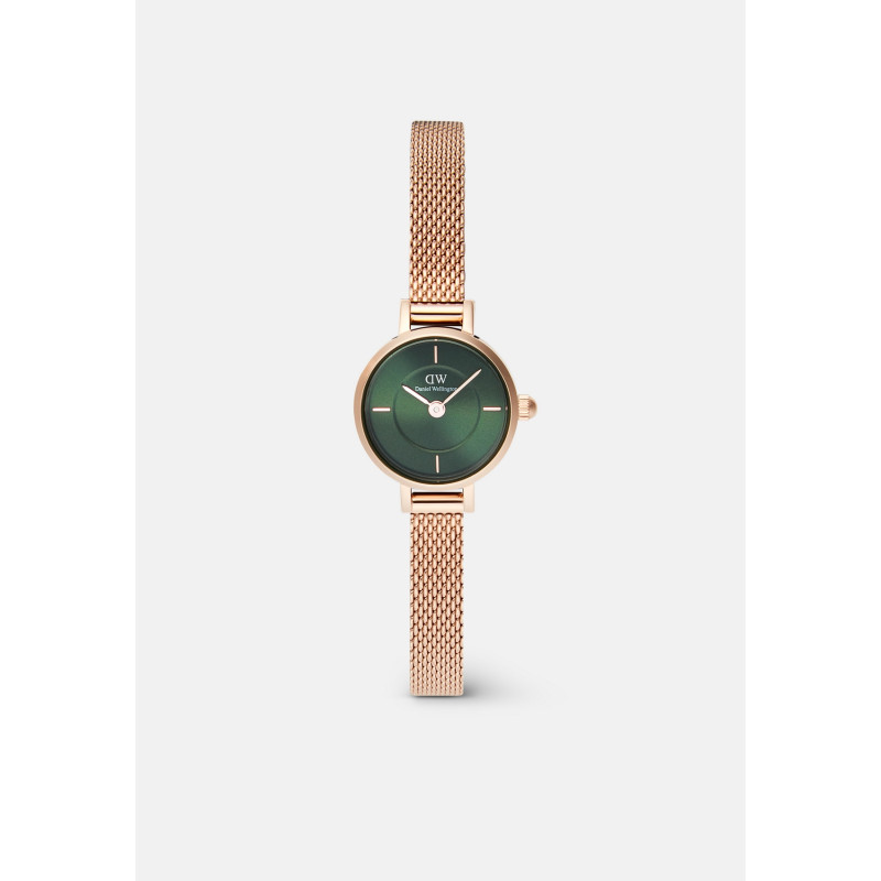Zegarek damski Daniel Wellington DW00100742