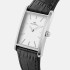 Zegarek damski Daniel Wellington DW00100697