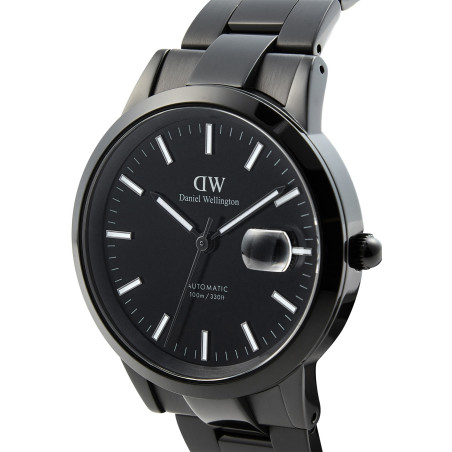 Zegarek męski Daniel Wellington DW00100753 MET