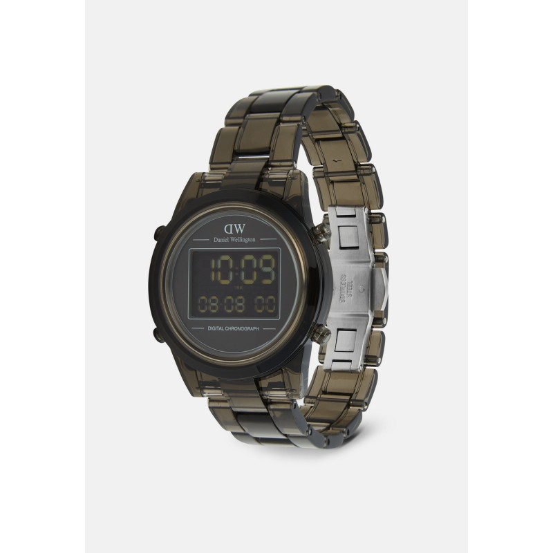 Zegarek damski Daniel Wellington DW00100759