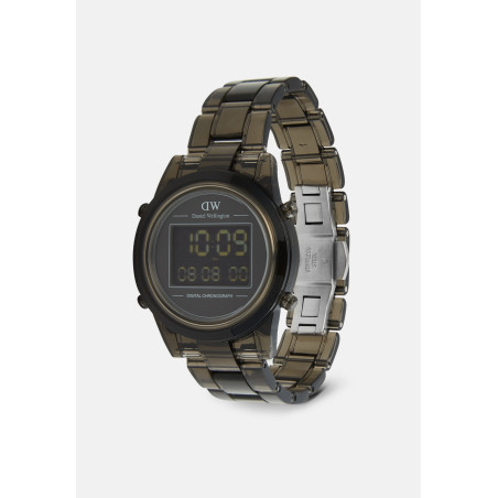 Zegarek Damski Daniel Wellington DW00100759 - JubilerSezam.pl