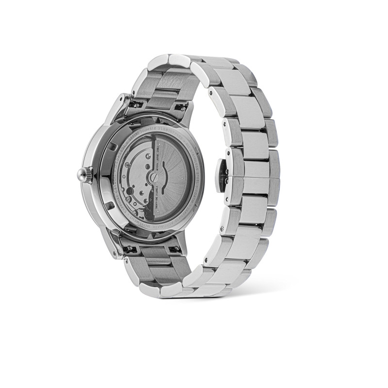 Zegarek męski Daniel Wellington DW00100754