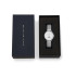 Zegarek damski Daniel Wellington DW00100772