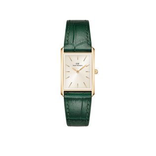 Zegarek damski Daniel Wellington DW00100695