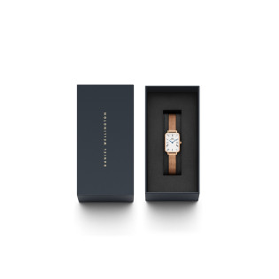 Zegarek damski Daniel Wellington DW00100687