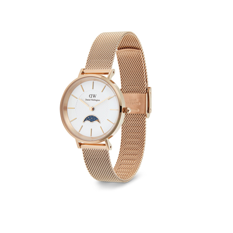 Zegarek damski Daniel Wellington DW00100773
