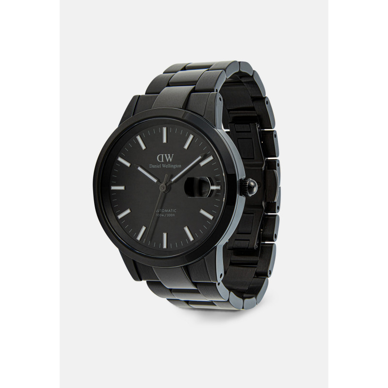 Zegarek męski Daniel Wellington DW00100753 MET