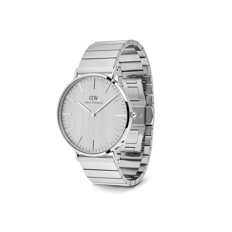 Zegarek męski Daniel Wellington DW00100775