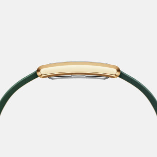 Zegarek damski Daniel Wellington DW00100695