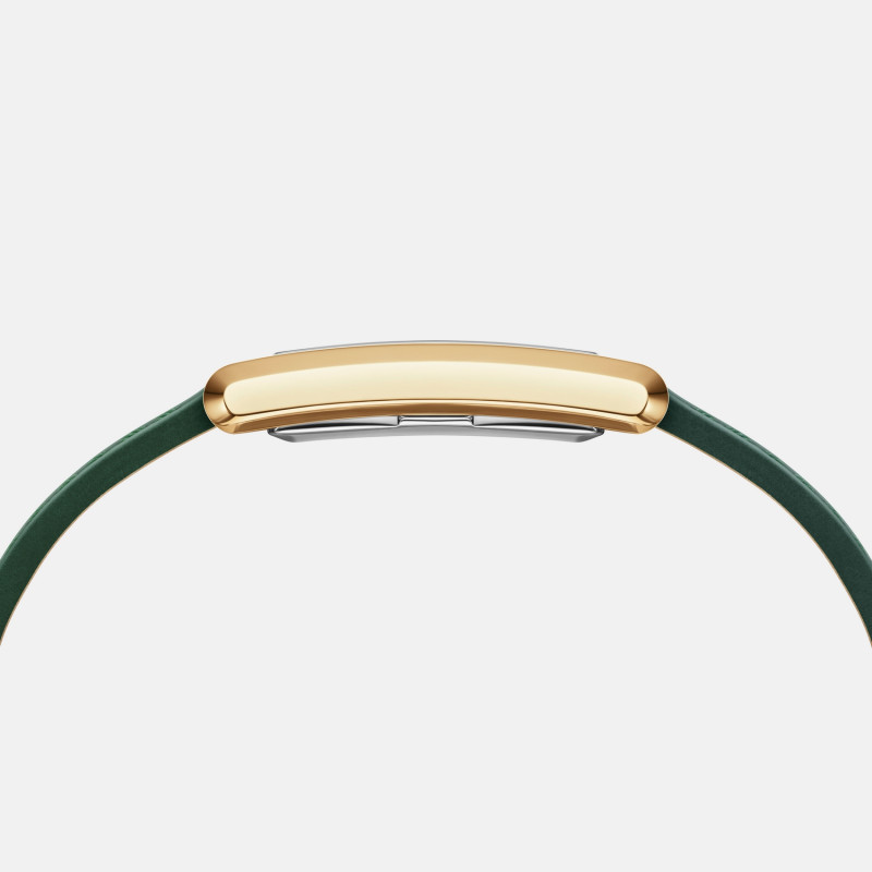 Zegarek damski Daniel Wellington DW00100695