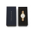 Zegarek damski Daniel Wellington DW00100771