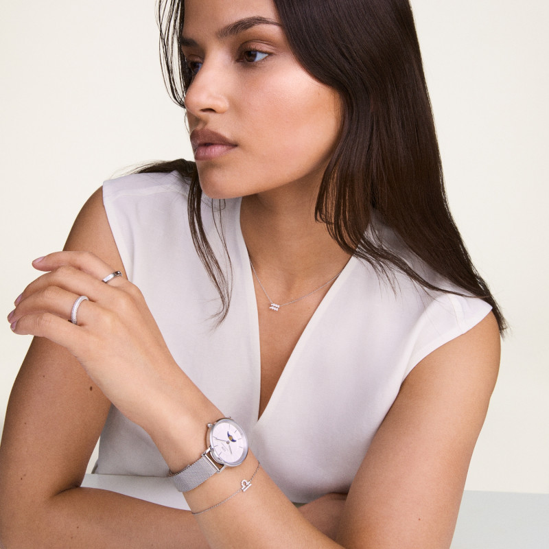 Zegarek damski Daniel Wellington DW00100772