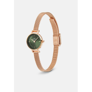 Zegarek damski Daniel Wellington DW00100742