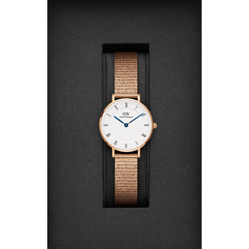 Zegarek damski Daniel Wellington DW00100681