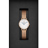 Zegarek damski Daniel Wellington DW00100681