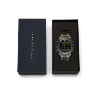 Zegarek męski Daniel Wellington DW00100765